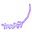lavandula.pages.dev favicon
